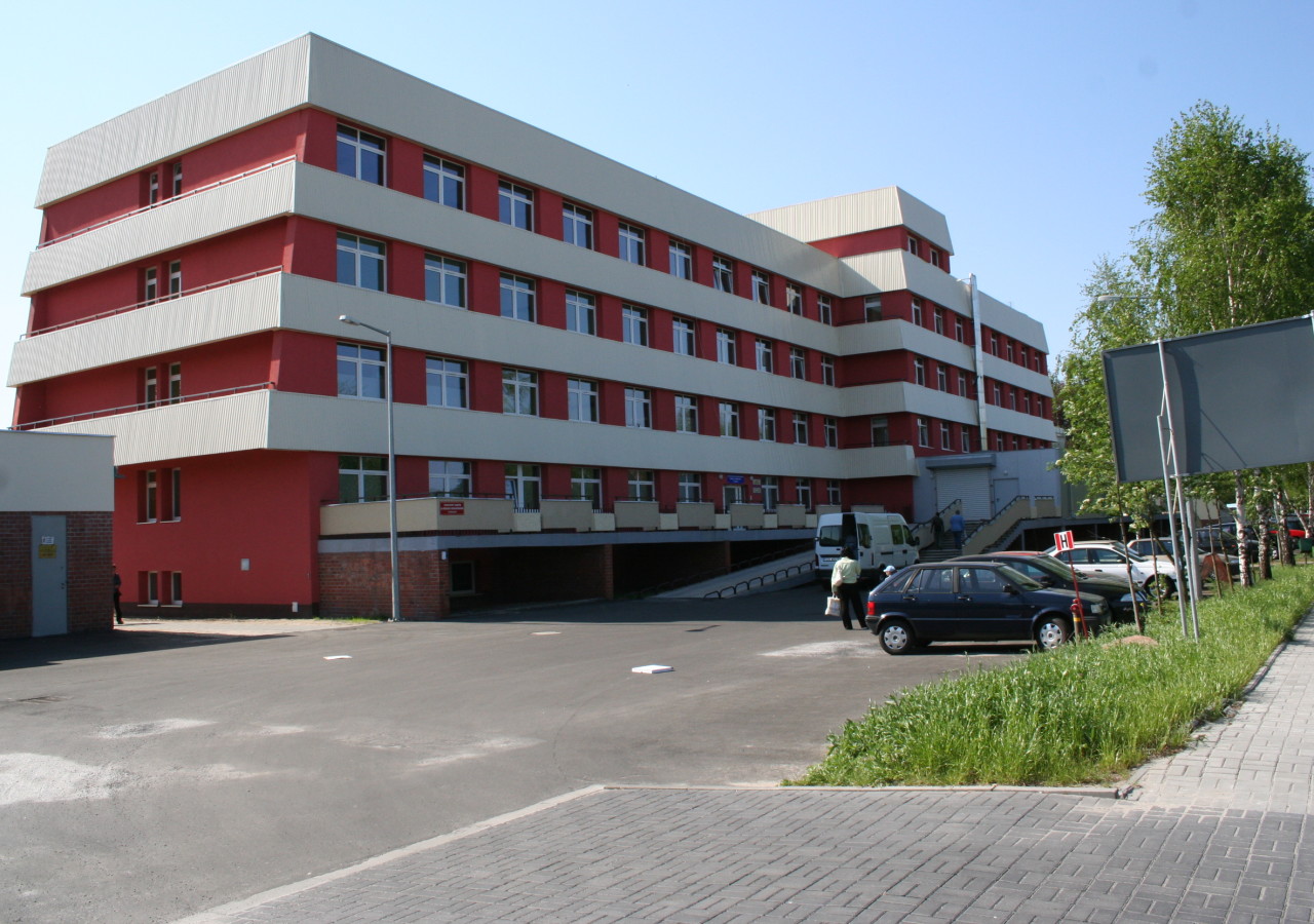 szpital-powiatowy-w-aganiu-przy-ulicy-elaznej-przedsi-biorstwo